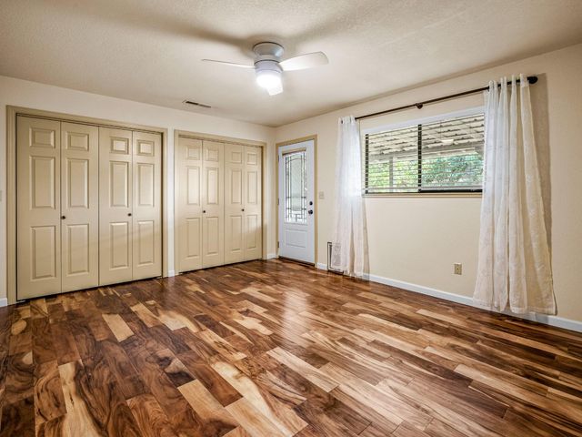 2401 Roxana St, Placerville, CA 95667