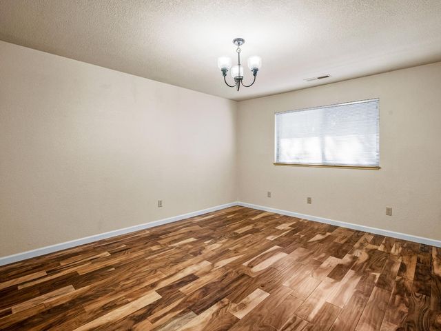 2401 Roxana St, Placerville, CA 95667