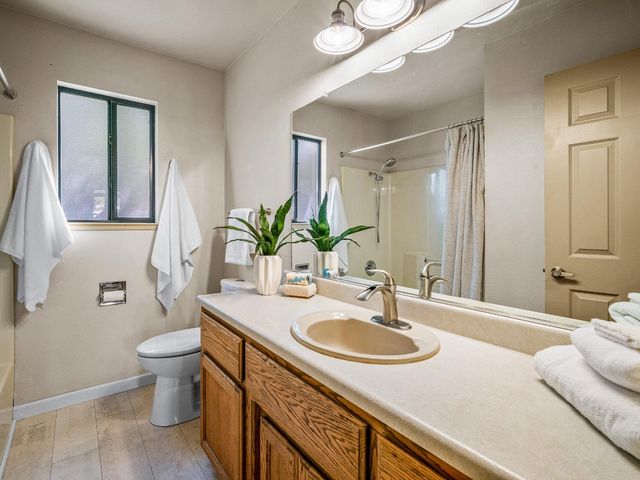 2401 Roxana St, Placerville, CA 95667