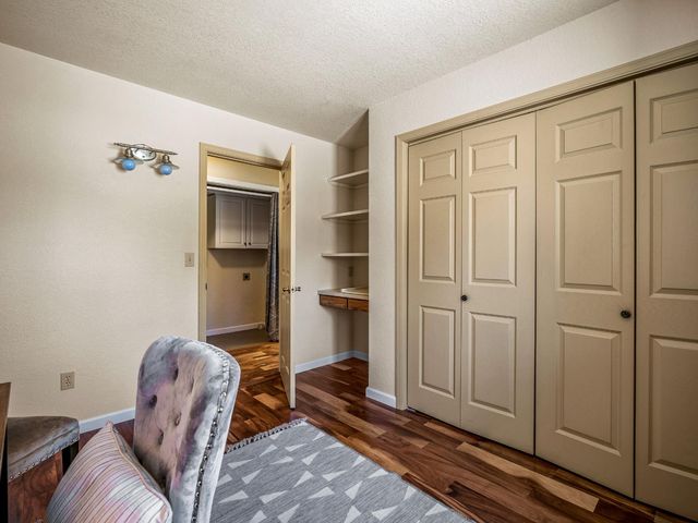 2401 Roxana St, Placerville, CA 95667