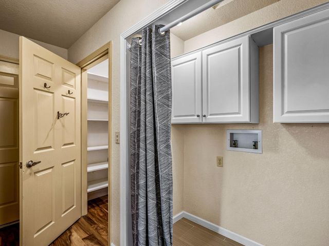 2401 Roxana St, Placerville, CA 95667