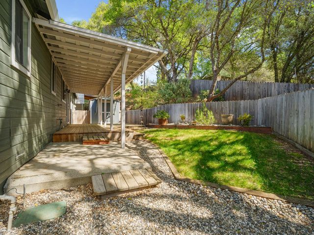 2401 Roxana St, Placerville, CA 95667