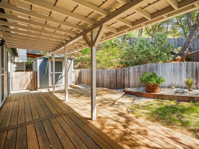 2401 Roxana St, Placerville, CA 95667