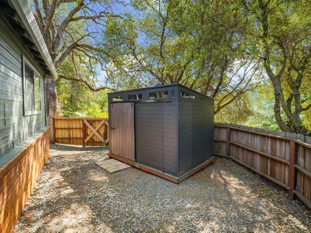 2401 Roxana St, Placerville, CA 95667