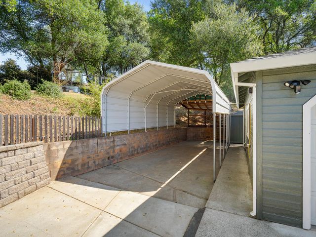 2401 Roxana St, Placerville, CA 95667