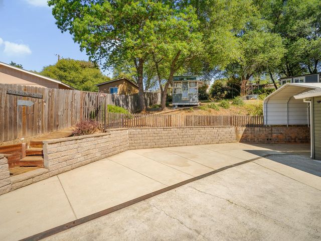 2401 Roxana St, Placerville, CA 95667