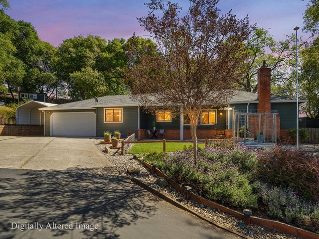 2401 Roxana St, Placerville, CA 95667