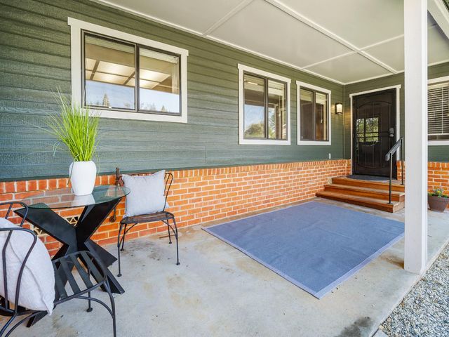2401 Roxana St, Placerville, CA 95667