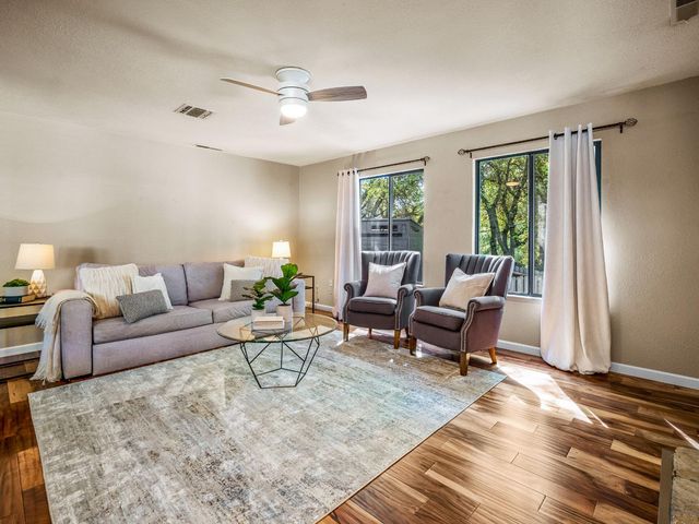 2401 Roxana St, Placerville, CA 95667