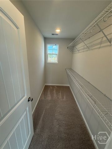 201 Hasty Point Road, Port Wentworth, GA 31407