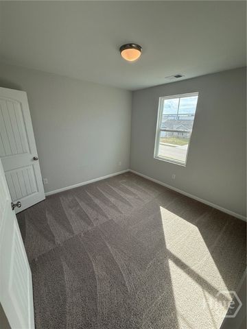 201 Hasty Point Road, Port Wentworth, GA 31407