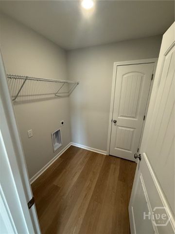 201 Hasty Point Road, Port Wentworth, GA 31407