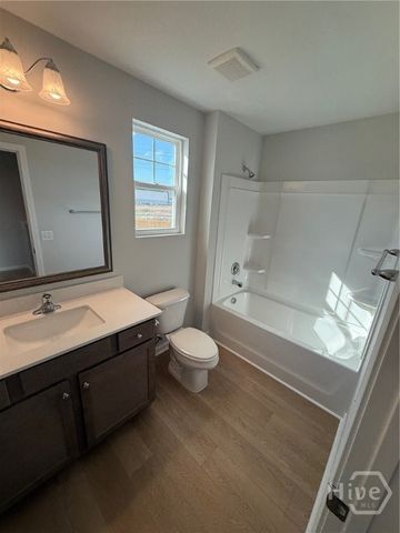 201 Hasty Point Road, Port Wentworth, GA 31407