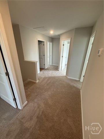 201 Hasty Point Road, Port Wentworth, GA 31407