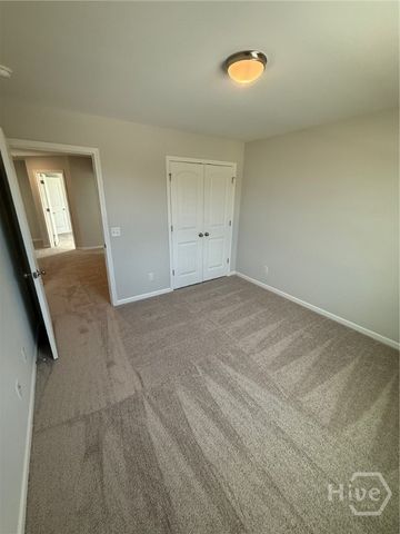 201 Hasty Point Road, Port Wentworth, GA 31407