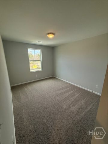 201 Hasty Point Road, Port Wentworth, GA 31407