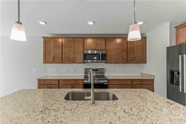 201 Hasty Point Road, Port Wentworth, GA 31407