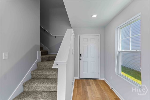 201 Hasty Point Road, Port Wentworth, GA 31407