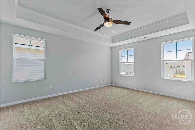201 Hasty Point Road, Port Wentworth, GA 31407