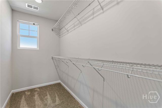 201 Hasty Point Road, Port Wentworth, GA 31407