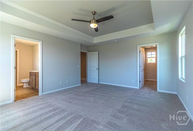 201 Hasty Point Road, Port Wentworth, GA 31407