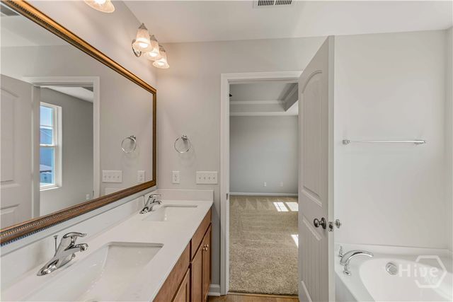 201 Hasty Point Road, Port Wentworth, GA 31407