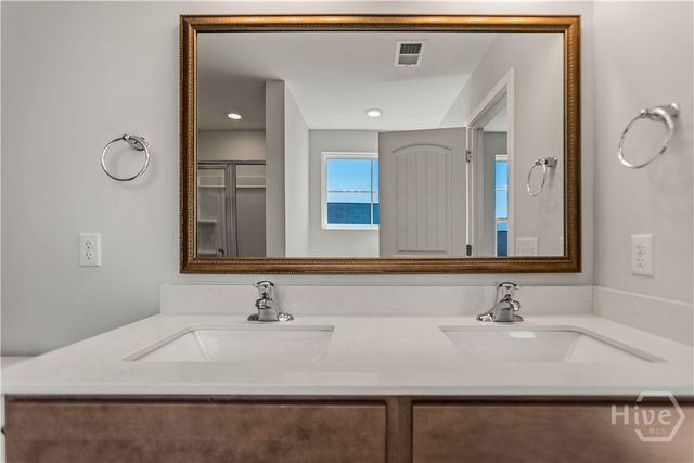 201 Hasty Point Road, Port Wentworth, GA 31407