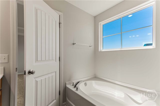 201 Hasty Point Road, Port Wentworth, GA 31407