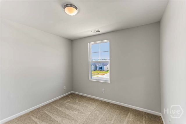 201 Hasty Point Road, Port Wentworth, GA 31407