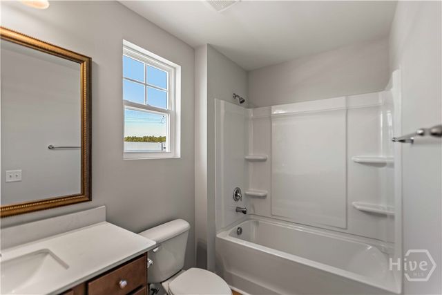 201 Hasty Point Road, Port Wentworth, GA 31407