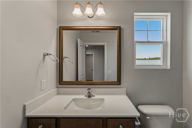 201 Hasty Point Road, Port Wentworth, GA 31407