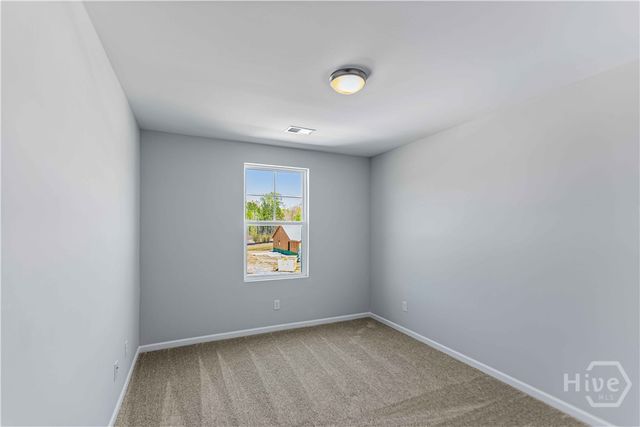 201 Hasty Point Road, Port Wentworth, GA 31407
