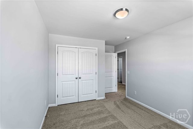 201 Hasty Point Road, Port Wentworth, GA 31407