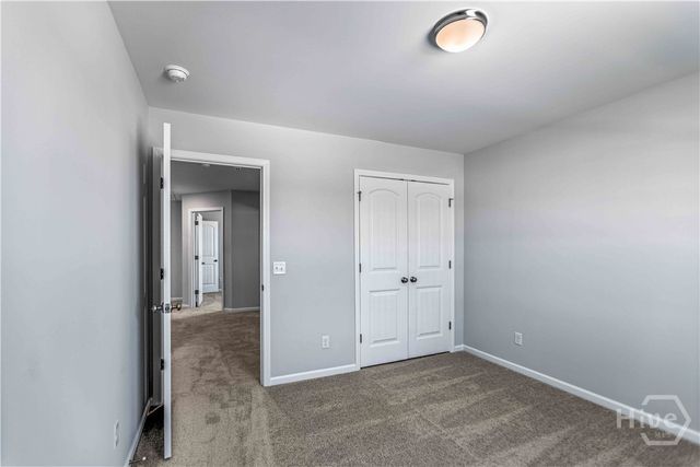 201 Hasty Point Road, Port Wentworth, GA 31407