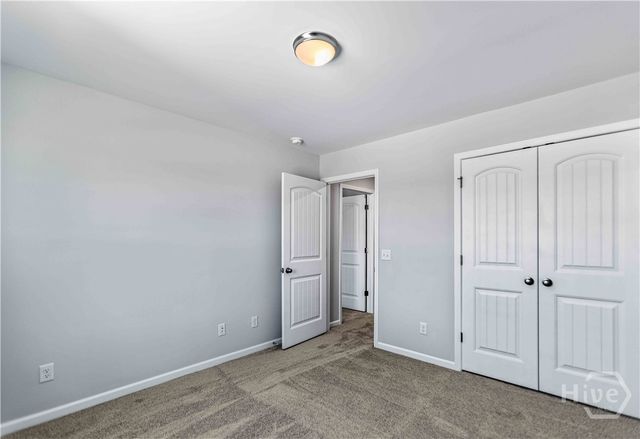 201 Hasty Point Road, Port Wentworth, GA 31407