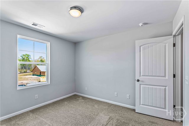 201 Hasty Point Road, Port Wentworth, GA 31407
