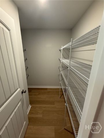 201 Hasty Point Road, Port Wentworth, GA 31407