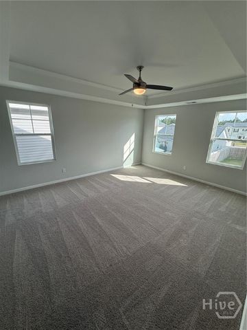 201 Hasty Point Road, Port Wentworth, GA 31407