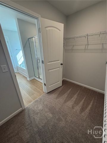 201 Hasty Point Road, Port Wentworth, GA 31407