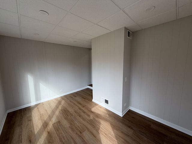 615 Polo Drive, Wheaton, IL 60187