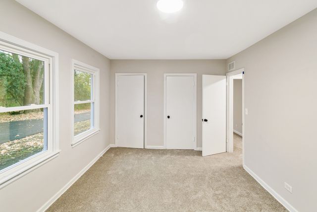 615 Polo Drive, Wheaton, IL 60187