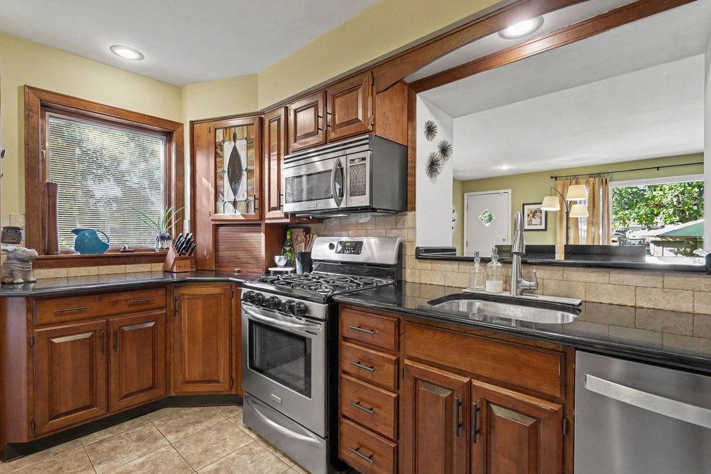 2342 S 3rd Avenue, North Riverside, IL 60546 — photo 4