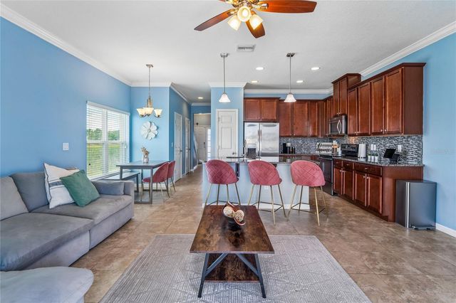 4043 69TH TERRACE N, Pinellas Park, FL 33781