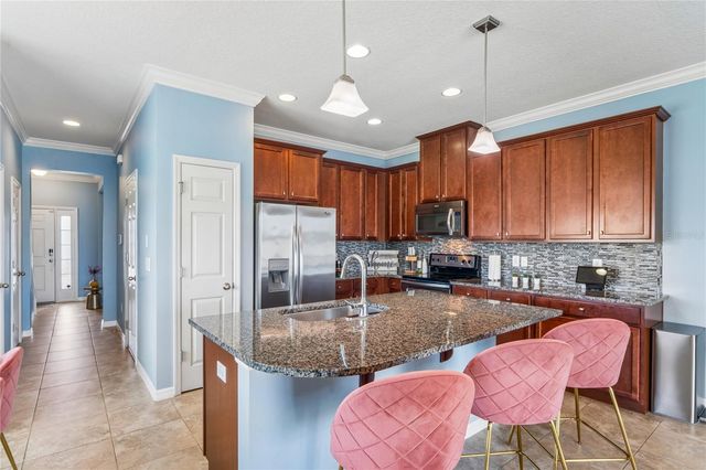 4043 69TH TERRACE N, Pinellas Park, FL 33781