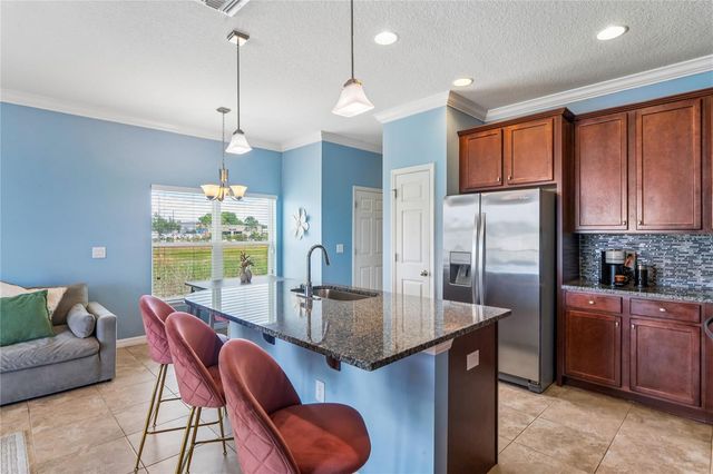 4043 69TH TERRACE N, Pinellas Park, FL 33781