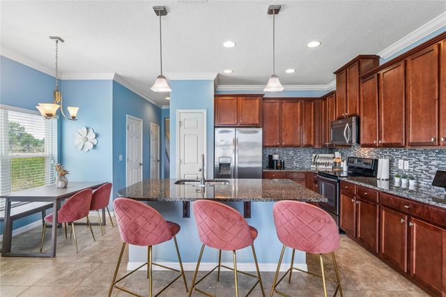 4043 69TH TERRACE N, Pinellas Park, FL 33781