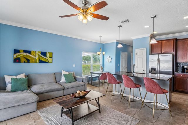 4043 69TH TERRACE N, Pinellas Park, FL 33781