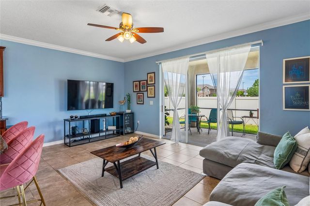 4043 69TH TERRACE N, Pinellas Park, FL 33781