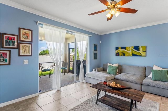 4043 69TH TERRACE N, Pinellas Park, FL 33781