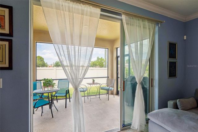 4043 69TH TERRACE N, Pinellas Park, FL 33781